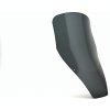 Turistické sklo pre Yamaha TDM 850 4TX 1996-2001