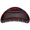 Jäneke Hair Clip RB3820 9 x 3,5 cm