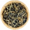 Biely čaj White Moon 100 g Biely mesiac White Moonlight - Ziołowy Dwór