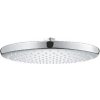 Grohe Vitalio Start - Hlavová sprcha, priemer 25 cm, 9,5 l/min, 1 prúd, chróm 26815000