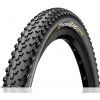 CONTINENTAL plášť Cross King kevlar 27.5+ x2.8