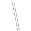 Rebrík ALVE EUROSTYL PROFI 7114, 1x14, jednoduchý, A398 B40
