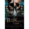 The Bone Weaver's Curse (Heleen Davies)(Brožovaná)