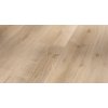 Parador Basic 5.3 Dub Royal svetlo bielený 1743006, SPC Kompozitná podlaha 5,3 mm 23/31 4V (2.176 m2) / 87.02 EUR