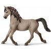 Schleich - Horse Club Arabian Mare