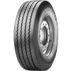 Pirelli 385/65 R22.5 160K (158L) FRT M+S PLST25 3PMSF (ST25)