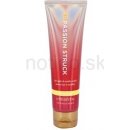 Victoria's Secret Passion Struck Luminous telové mlieko 150 ml