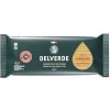 Delverde Linguine cestoviny 1kg