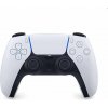SONY Playstation Dualsense v2 Controller White 711719575863