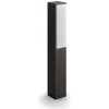 PHILIPS 16488/93/P0 Stratosphere