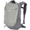 Husky Peten 20l sivá
