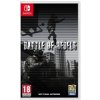 Battle of Rebels (SWITCH)