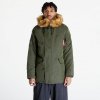 Bunda Alpha Industries Explorer Olive L L