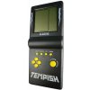 Tempish Tetris