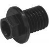 Skrutka Shimano spájajúca dual+hadicu pre 9120,9170