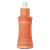 Payot My Payot Healthy Glow Radiance Oil 30 ml