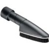 Hubica Miele SUB 20