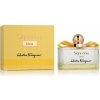 Salvatore Ferragamo Signorina Libera parfumovaná voda dámska 100 ml