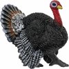 Schleich 13900 moriak