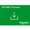 Single Phase Easy UPS Network Management Card - 3 Year Standard FWENMC1P-ST3Y-DIGI