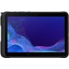Samsung Galaxy TabActive 4 Pro SM-T630NZKEEUE