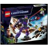 LEGO LEGO® Bitva se Zurgem 76831