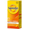 SUPRADYN CoQ10 Energy 60 tabliet