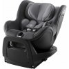 BRITAX Autosedačka Britax-Römer Dualfix Pro Farba: Midnight Grey