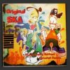 Various - Original Ska [CD]