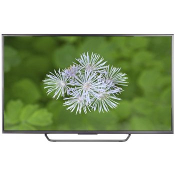 Sony Bravia KD-55XD7005