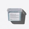 Davines MINU hair mask 250 ml