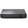 Rega Elicit MK5