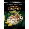 Sbíráme čirůvky - Socha, Radomír; Baier, Jiří; Hálek