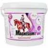 Orling Magnesiumpony 3 kg