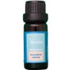 Venoc Esenciálny olej Koriander 10 ml