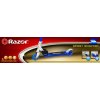 Razor S Sport Scooter modrá