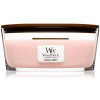 WoodWick Vonná sviečka loď Coastal Sunset 453,6 g