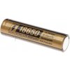 CLAWGEAR Dobíjecí baterie 3,7V 18650 3600 mAh