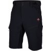 NORTHFINDER Pánske turistické šortky – AMADEUS M