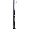 Marimex Sprcha solárna UNO 20 l 10992037