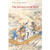 Journey to the West, Volume 4