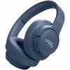 Bezdrátová sluchátka JBL Tune 770NC modrá (JBLT770NCBLU)