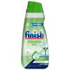 Finish Power Gel 0% gél do umývačky riadu 900 ml