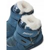 Snehule PRIMIGI Gore-Tex 6859222 Veľkosť 23