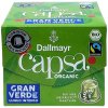 Dallmayr Capsa Lungo Intenso Organic kapsule 10 ks