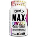 Real Pharm Max Complete 60 tabliet