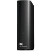 WD Elements 6TB, WDBWLG0060HBK-EESN