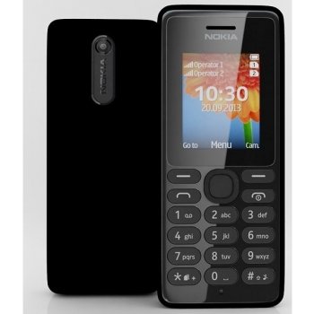 Nokia 105