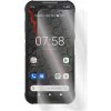 9H SKLO pre myPhone HAMMER BLADE 3 originál Sklo Ochranné