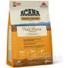 Acana Wild Prairie 2 kg